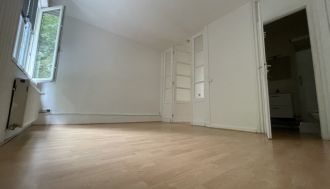 Location appartement f1 à Lambersart - Ref.L3417 - Image 1