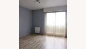 Location appartement f1 à Lambersart - Ref.L3423 - Image 1