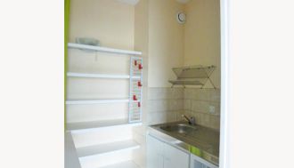 Location appartement f1 à Lambersart - Ref.L3423 - Image 1