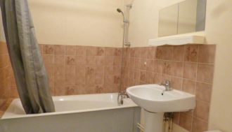 Location appartement f1 à Lambersart - Ref.L3423 - Image 1