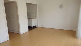 Location appartement f1 à Lille - Ref.L3426 - Image 1