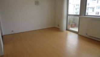 Location appartement f1 à Lille - Ref.L3426 - Image 1