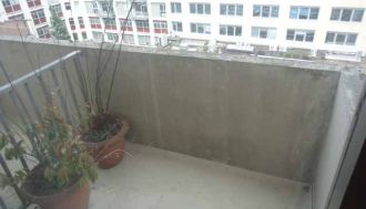 Location appartement f1 à Lille - Ref.L3426 - Image 1