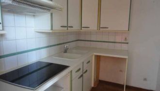 Location appartement f1 à Lille - Ref.L3428 - Image 1