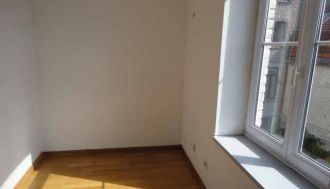 Location appartement f1 à Lille - Ref.L3428 - Image 1