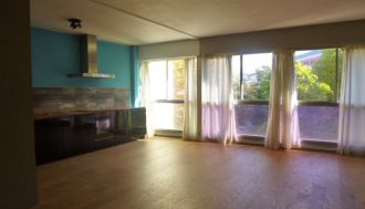 Location appartement f1 à Lambersart - Ref.L3448 - Image 1