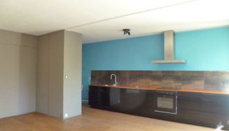 Location appartement f1 à Lambersart - Ref.L3448 - Image 1