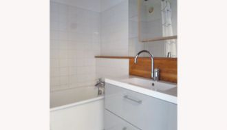 Location appartement f1 à Lambersart - Ref.L3448 - Image 1