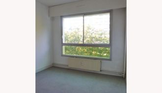 Location appartement f1 à Lambersart - Ref.L3448 - Image 1