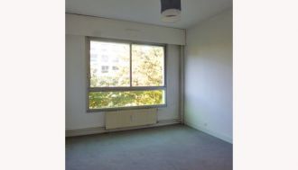 Location appartement f1 à Lambersart - Ref.L3448 - Image 1