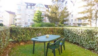 Location appartement f1 à Saint-André-lez-Lille - Ref. ... - Image 1