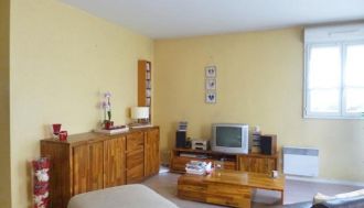 Location appartement f1 à Saint-André-lez-Lille - Ref. ... - Image 1