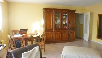 Location appartement f1 à Saint-André-lez-Lille - Ref. ... - Image 1