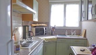 Location appartement f1 à Saint-André-lez-Lille - Ref. ... - Image 1