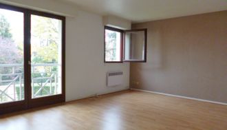 Location appartement f1 à Lambersart - Ref.L3461 - Image 1
