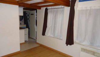 Location appartement f1 à Lille - Ref.L3474 - Image 1