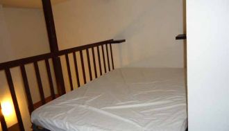 Location appartement f1 à Lille - Ref.L3474 - Image 1