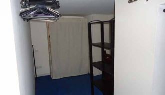 Location appartement f1 à Lille - Ref.L3474 - Image 1