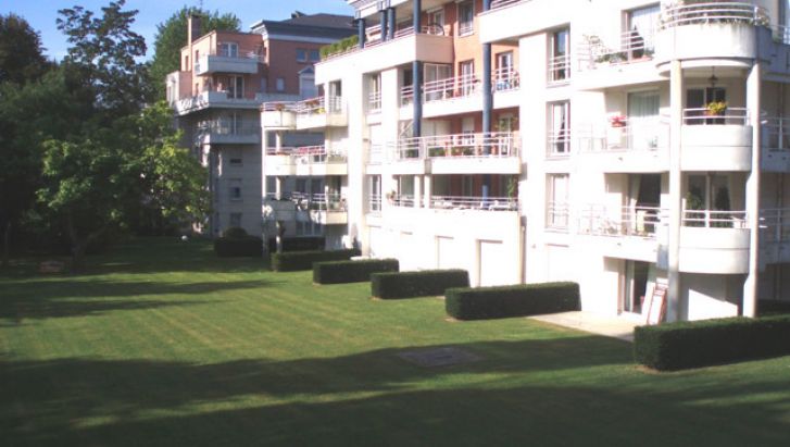 PRESTATIONS DE QUALITÉS