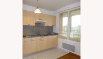 Location appartement f1 à Lambersart - Ref.L3475 - Image 1