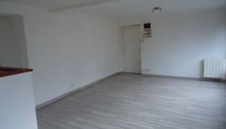 Location appartement f1 à Lille - Ref.L3478 - Image 1