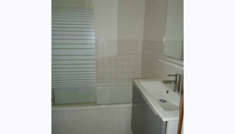 Location appartement f1 à Lille - Ref.L3478 - Image 1