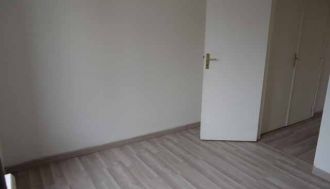 Location appartement f1 à Lille - Ref.L3478 - Image 1