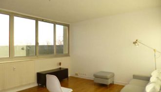 Location appartement f1 à Lille - Ref.L3480 - Image 1