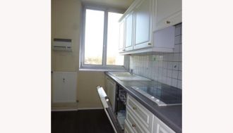 Location appartement f1 à Lille - Ref.L3480 - Image 1