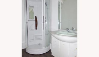 Location appartement f1 à Lille - Ref.L3480 - Image 1