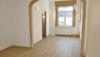 Location appartement f1 à Wasquehal - Ref.L3481 - Image 1