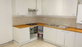 Location appartement f1 à Wasquehal - Ref.L3481 - Image 1