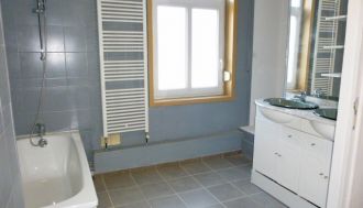 Location appartement f1 à Wasquehal - Ref.L3481 - Image 1