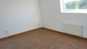 Location appartement f1 à Wasquehal - Ref.L3481 - Image 1