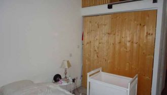 Location appartement f1 à Lille - Ref.L3487 - Image 1
