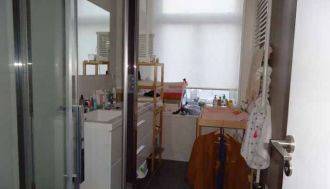 Location appartement f1 à Lille - Ref.L3487 - Image 1