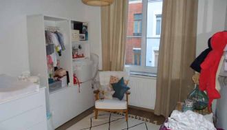 Location appartement f1 à Lille - Ref.L3487 - Image 1