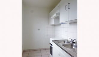 Location appartement f1 à Lambersart - Ref.L3492 - Image 1