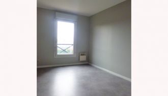Location appartement f1 à Lambersart - Ref.L3492 - Image 1