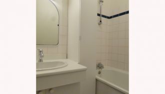 Location appartement f1 à Lambersart - Ref.L3492 - Image 1