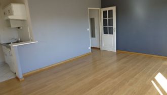 Location appartement f1 à Lille - Ref.L3506 - Image 1
