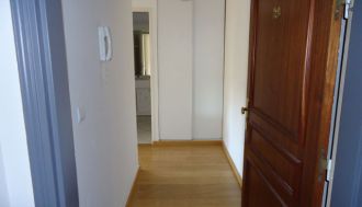 Location appartement f1 à Lille - Ref.L3506 - Image 1