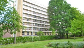Location appartement f1 à La Madeleine - Ref.L3511 - Image 1