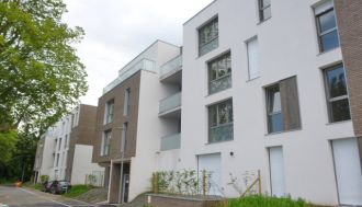 Location appartement f1 à Marcq-en-Barœul - Ref.L3518 - Image 1