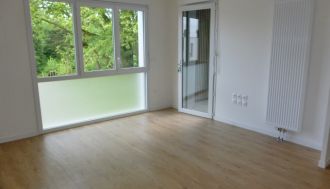 Location appartement f1 à Marcq-en-Barœul - Ref.L3518 - Image 1