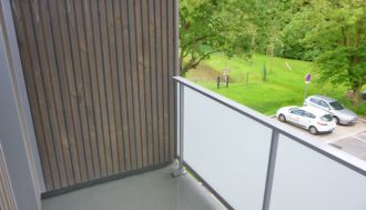 Location appartement f1 à Marcq-en-Barœul - Ref.L3518 - Image 1