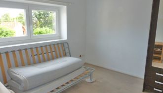Location appartement f1 à Marcq-en-Barœul - Ref.L3528 - Image 1