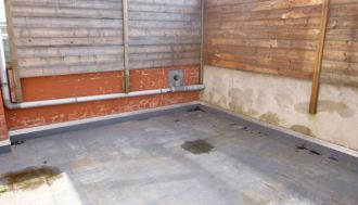 Location appartement f1 à Marcq-en-Barœul - Ref.L3528 - Image 1