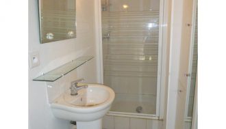 Location appartement f1 à Marcq-en-Barœul - Ref.L3528 - Image 1