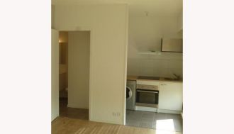 Location appartement f1 à Lambersart - Ref.L3530 - Image 1